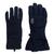  Outdoor Research Men's Adrenaline 3- In- 1 Gloves - Feature